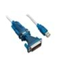 Rs232 Kablo